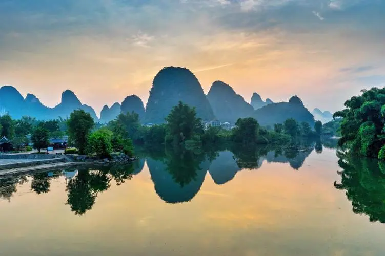 数字化智慧制造高端